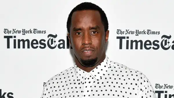 Diddy-GettyImages-850324380