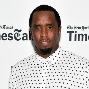 Diddy-GettyImages-850324380