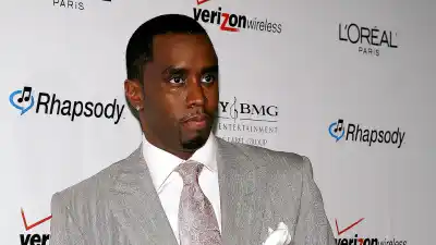 Diddy Trial Jurors Explain in New Doc Why They Acquitted Him on 3 Charges