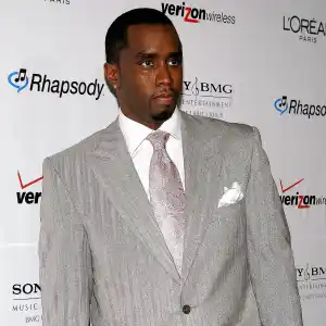 Diddy Trial Jurors Explain in New Doc Why They Acquitted Him on 3 Charges