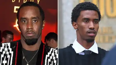 Diddy s Son King Says Family Is Still Hoping for Early Release 1194081456 2223090709