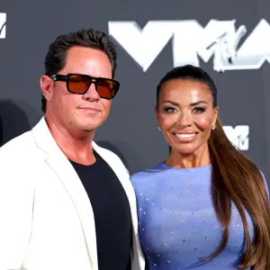 FEATURE Dolores Catania Is Engaged