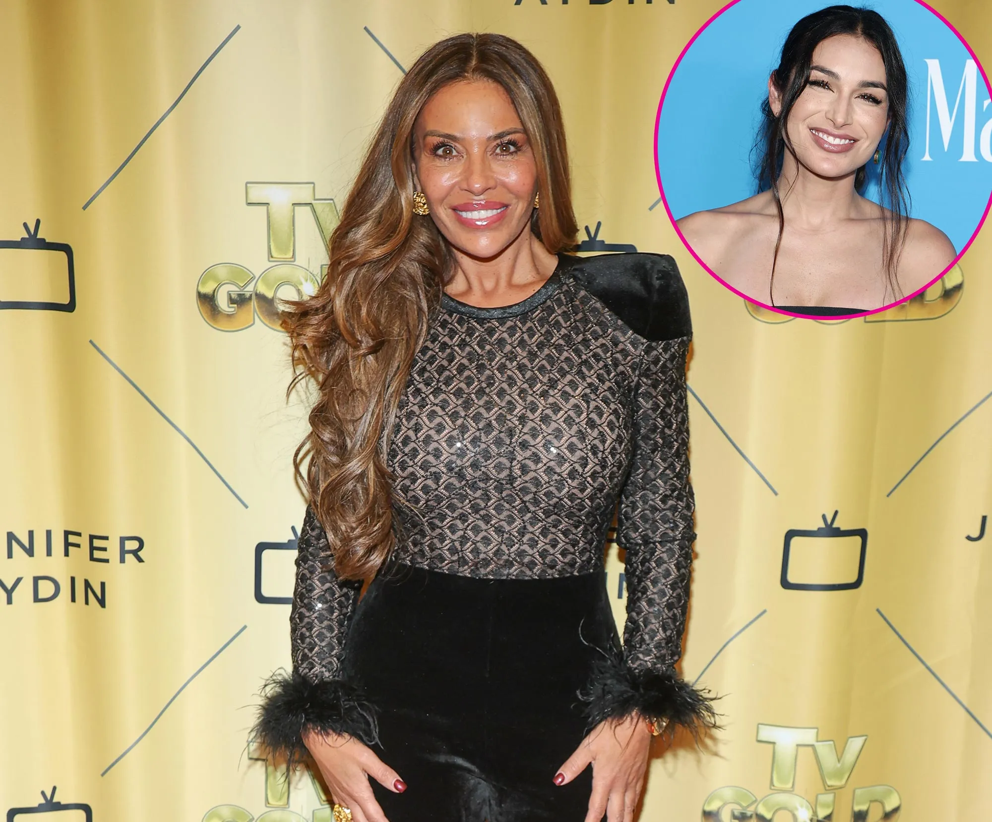 Dolores Catania Teases Raw Season of Real Housewives of Rhode Island They re Not Afraid of Bloggers 2244554856 2219102800 promo