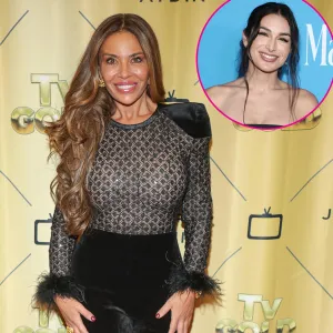 Dolores Catania Teases Raw Season of Real Housewives of Rhode Island They re Not Afraid of Bloggers 2244554856 2219102800 promo