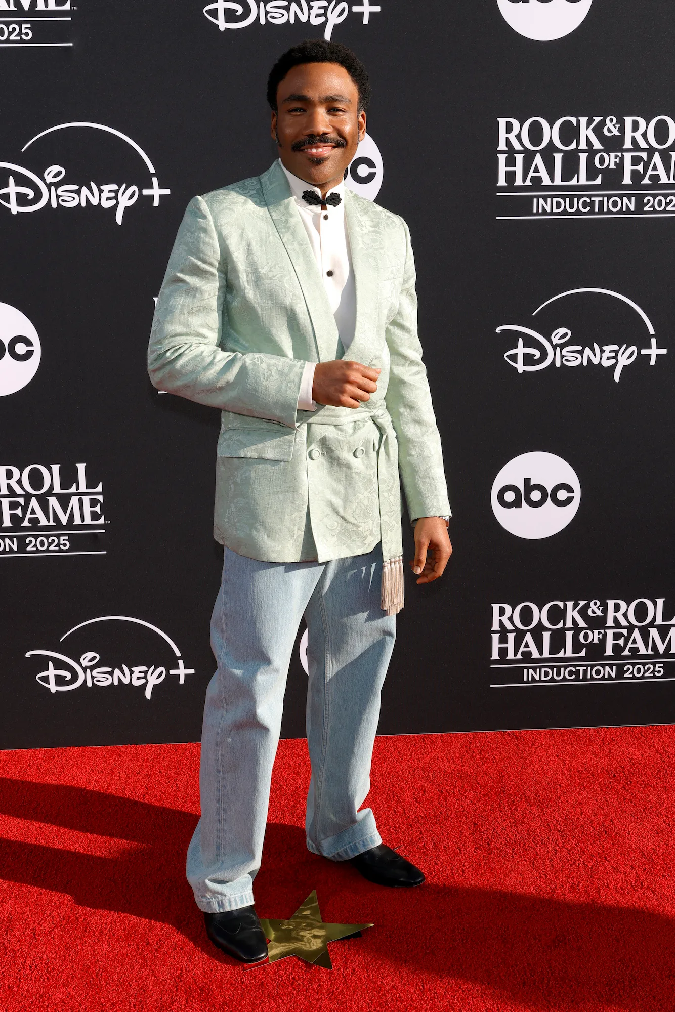 Donald-Glover-GettyImages-2245735269