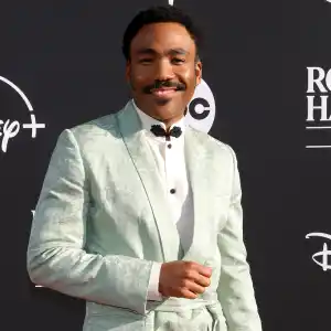 Donald-Glover-GettyImages-2245735269