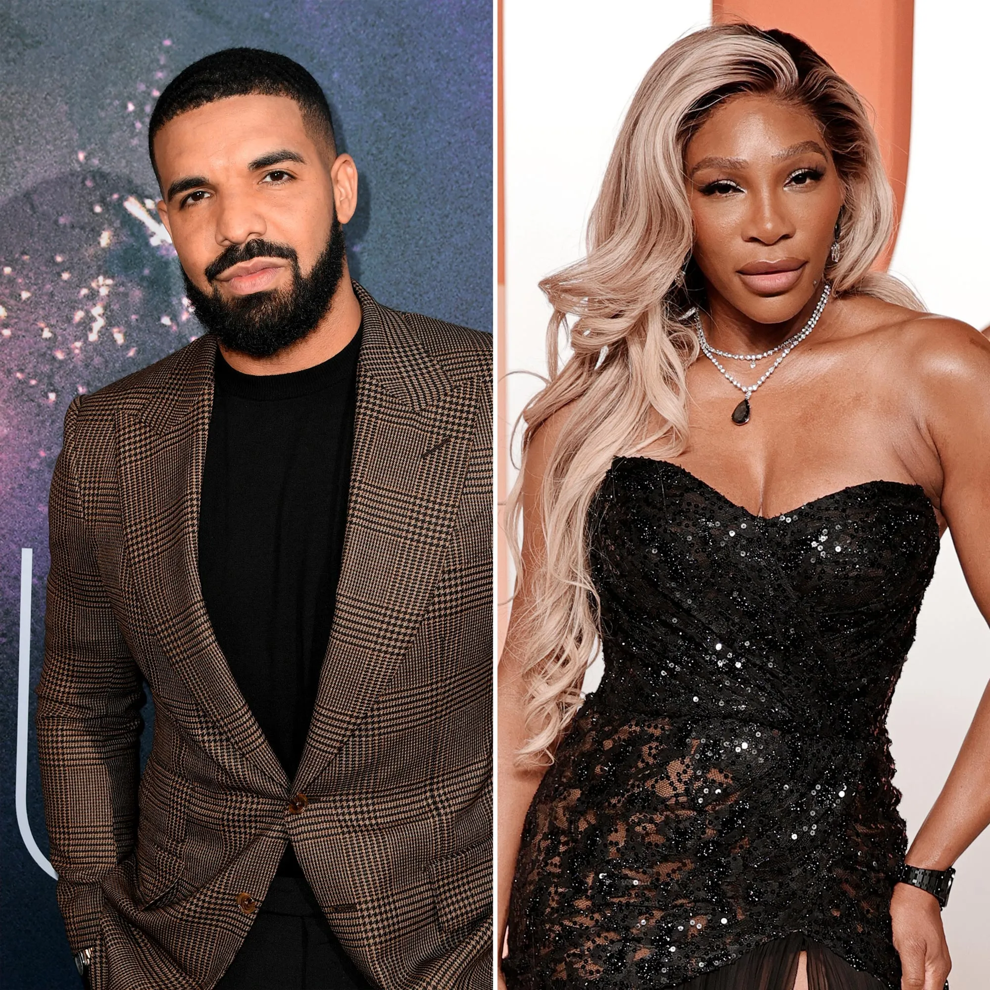 Drake Likes Negative Comment About Ex Serena Williams 2202962622 1153762018