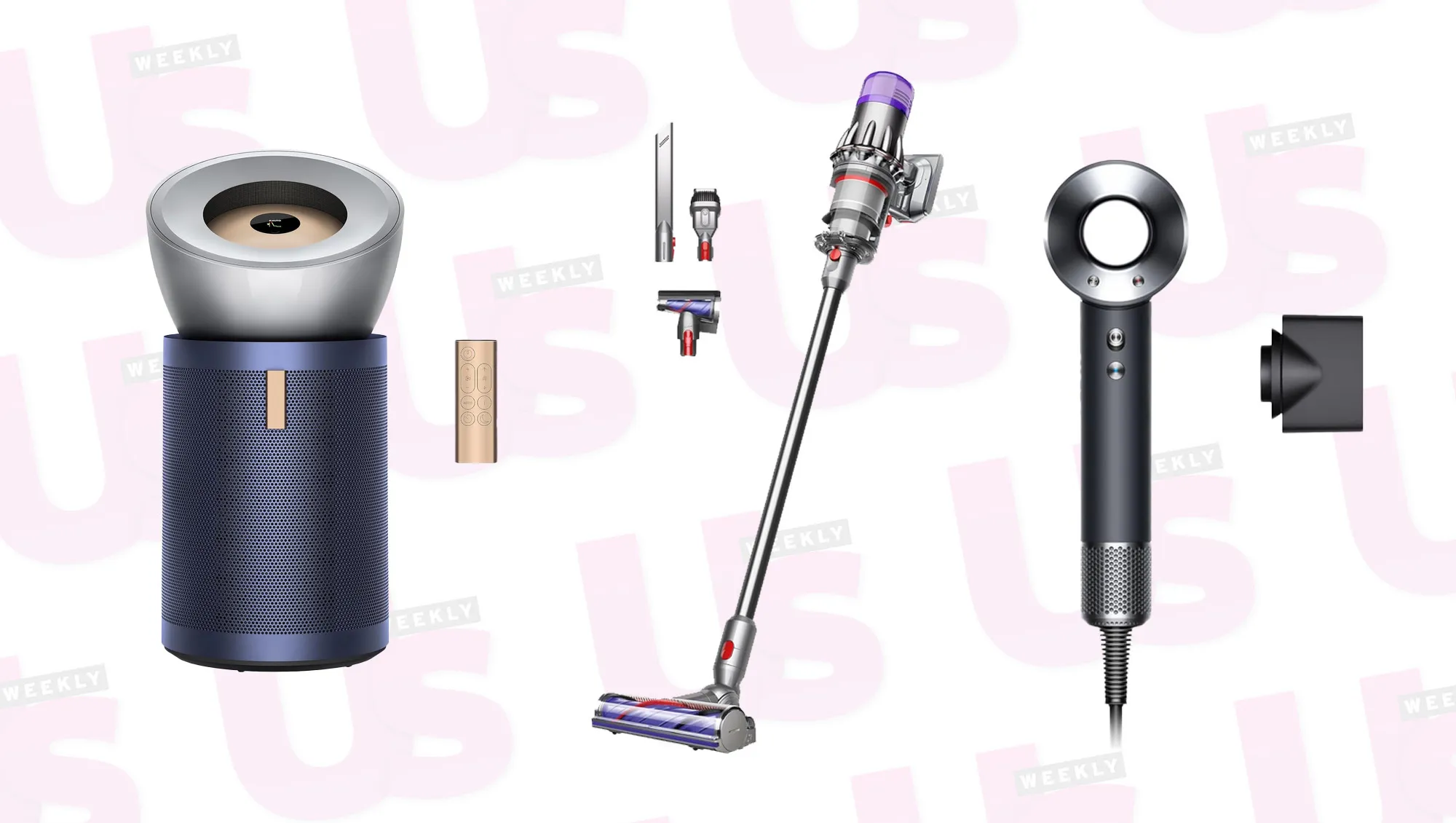 dyson black friday deals
