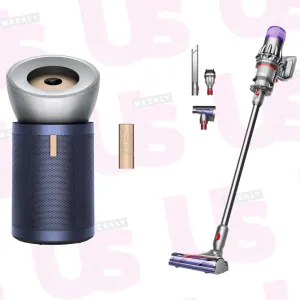 dyson black friday deals