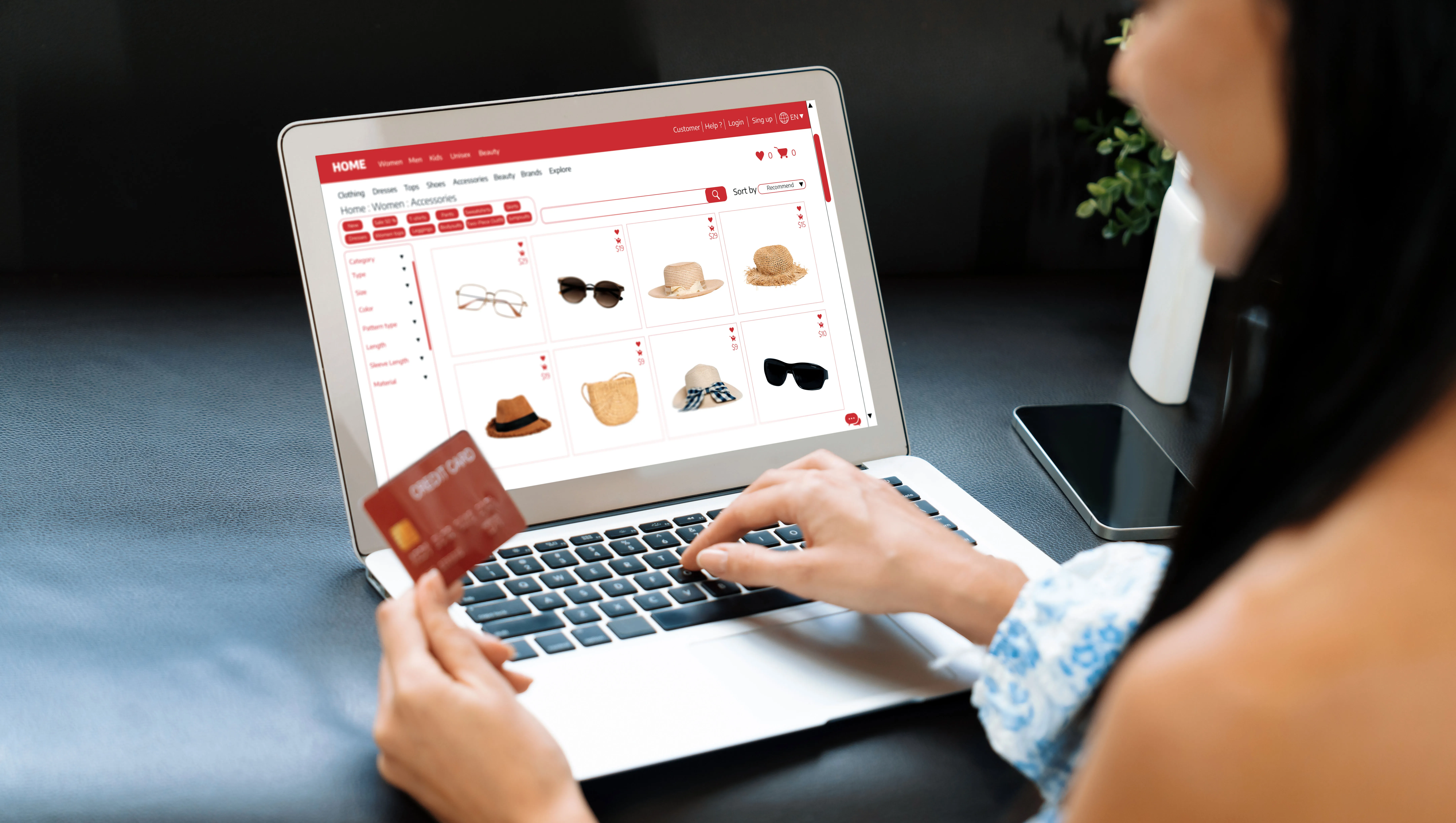 EarlyBlackFridayDealsMainPage