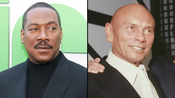 Eddie Murphy Recalls Yul Brenner Wanting Him to Have Sex With His Wife at 21st Birthday Part 2227303991 1041714376