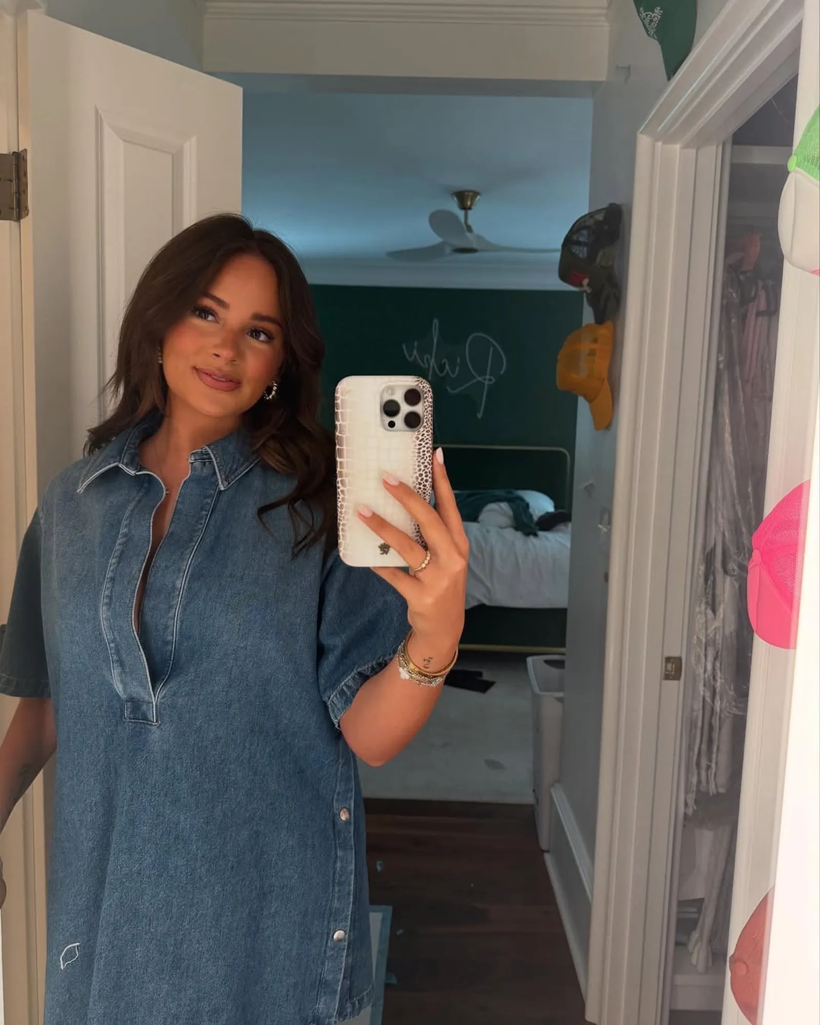 Emily-Maynard-Daughter-Ricki-Shares-Update-on-Miserable-Pregnancy-promo