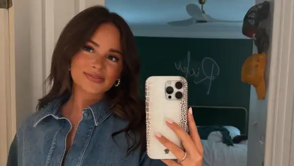 Emily-Maynard-Daughter-Ricki-Shares-Update-on-Miserable-Pregnancy-promo