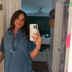 Emily-Maynard-Daughter-Ricki-Shares-Update-on-Miserable-Pregnancy-promo