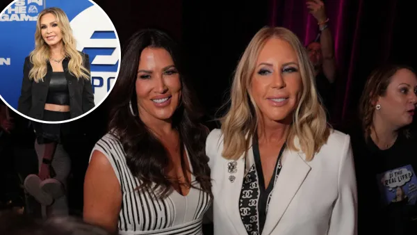 EmilySimpsonandVicki-Gunvalson-With-Tamra-Judge-inset