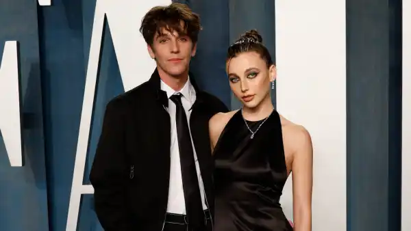 Emma-Chamberlain-and-Role-Model-GettyImages-1388137234