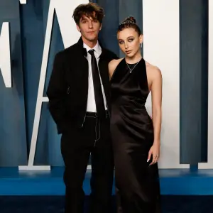 Emma-Chamberlain-and-Role-Model-GettyImages-1388137234