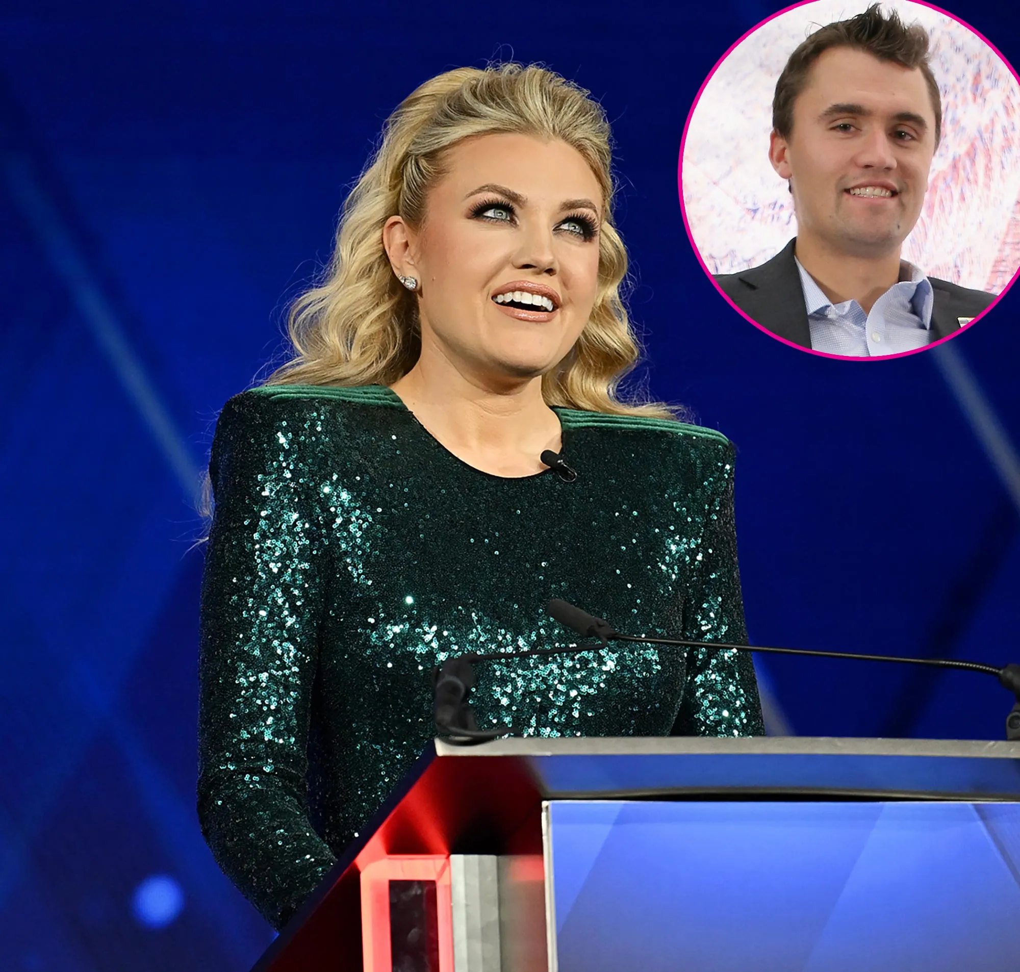 Erika Kirk Tells Charlie Kirk She ll Save a Plate for Him on Thanksgiving 1052626682 2245428367