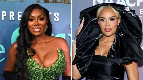 Every Real Housewife Who Went to Jail Jen Shah Karen Huger and More