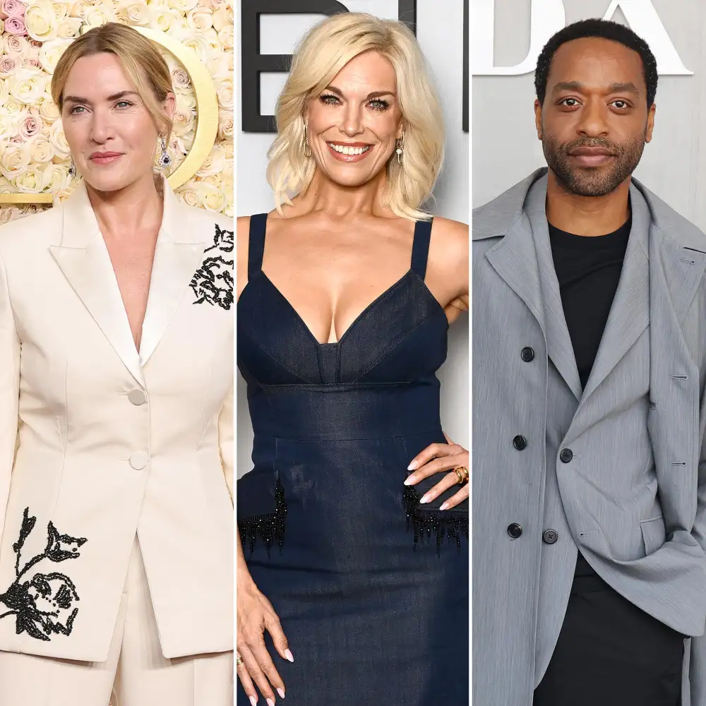 Everything to Know About Kate Middleton s 2025 Christmas Carol Concert 2192571296 2237371646 2157853259 Kate Winslet Hannah Waddingham and Chiwetel Ejiofor