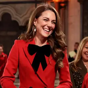 Everything to Know About Kate Middleton s 2025 Christmas Carol Concert GettyImages 2187909985