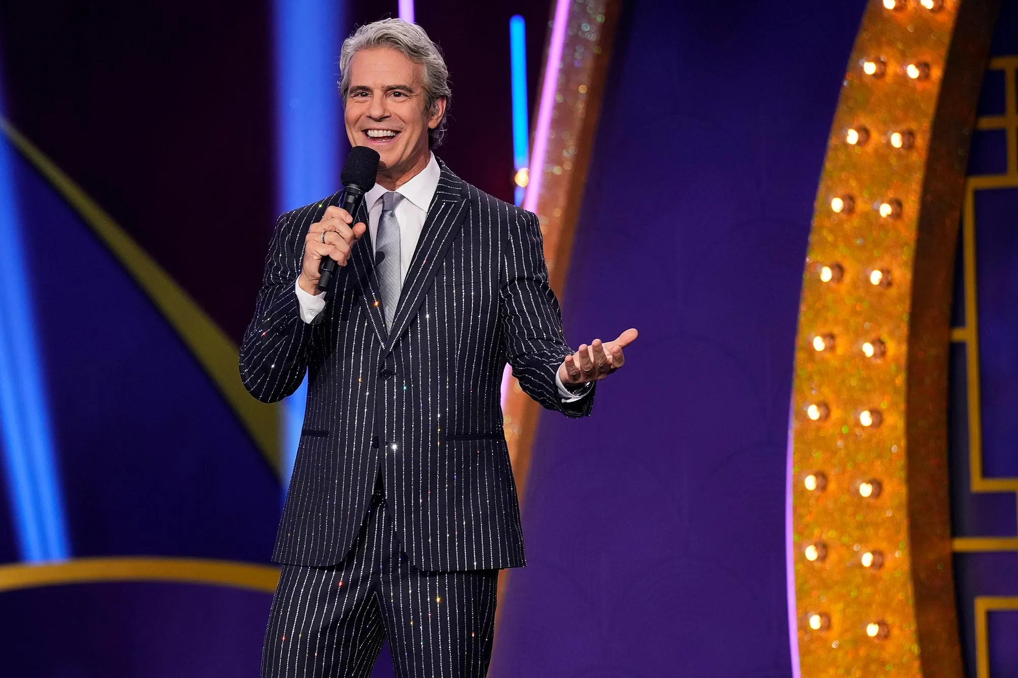 Everything to Know So Far About The Real Housewives of Rhode Island Premiere Date Cast and More NUP_209184_03531