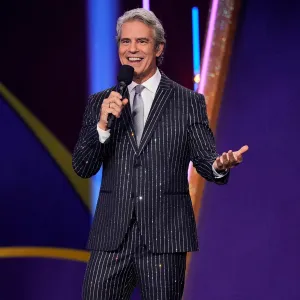 Everything to Know So Far About The Real Housewives of Rhode Island Premiere Date Cast and More NUP_209184_03531