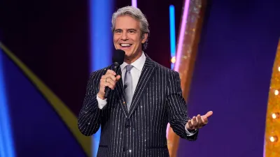 Everything to Know So Far About The Real Housewives of Rhode Island Premiere Date Cast and More NUP_209184_03531