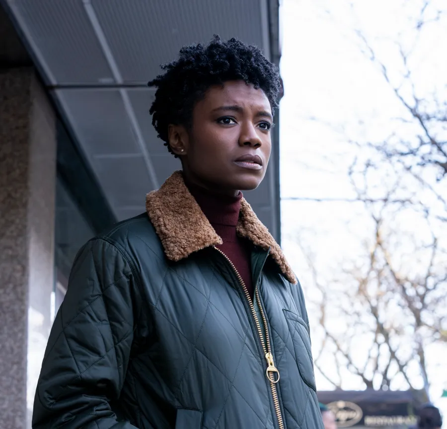 FBI Stars Who ve Left the CBS Show After Playing Special Agents Where Are They Now