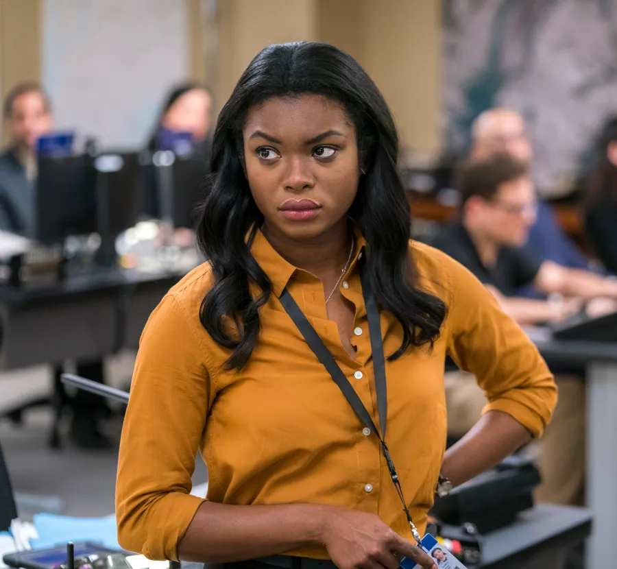 FBI Stars Who ve Left the CBS Show After Playing Special Agents Where Are They Now