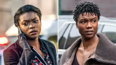 FBI Stars Who ve Left the CBS Show After Playing Special Agents Where Are They Now