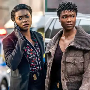 FBI Stars Who ve Left the CBS Show After Playing Special Agents Where Are They Now