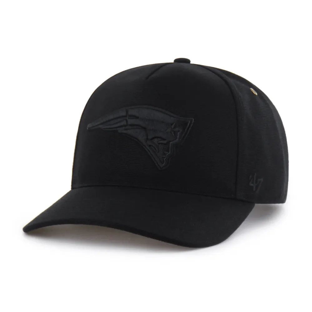 Carhartt baseball cap