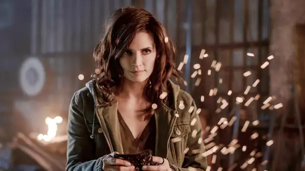 Featured Where Are the Cast of Absentia Now Cancelled Prime Video Series Starred Stana Katic and More Stana Katic 1205608738