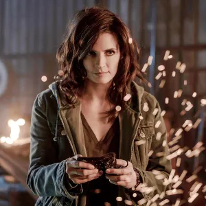 Featured Where Are the Cast of Absentia Now Cancelled Prime Video Series Starred Stana Katic and More Stana Katic 1205608738