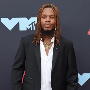Fetty Waps Prison Release Date Bumped Up By Officials After 3 Years Behind Bars