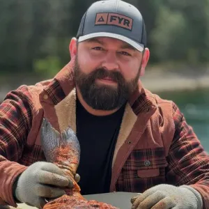 Food Influencer Michael Duarte Was Reportedly Shot by Officer During Disturbance Call Before His Death