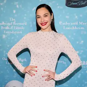 Gal Gadot Reveals If Shed Return For Evil Queen Spinoff