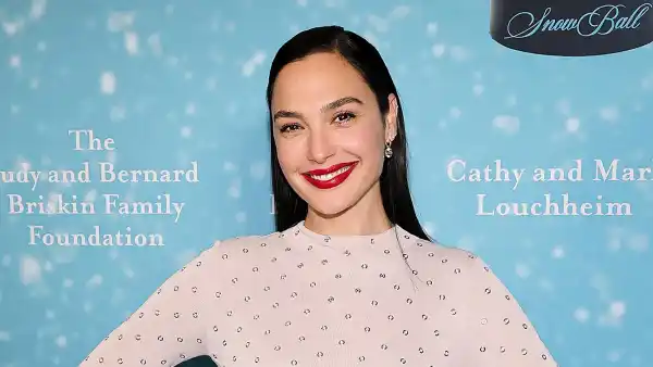 Gal Gadot Reveals If Shed Return For Evil Queen Spinoff