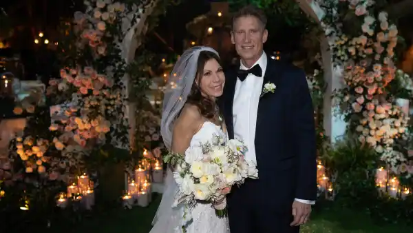 Gerry-and-Theresa-171093_F1X03899