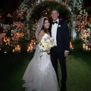 Gerry-and-Theresa-171093_F1X03899