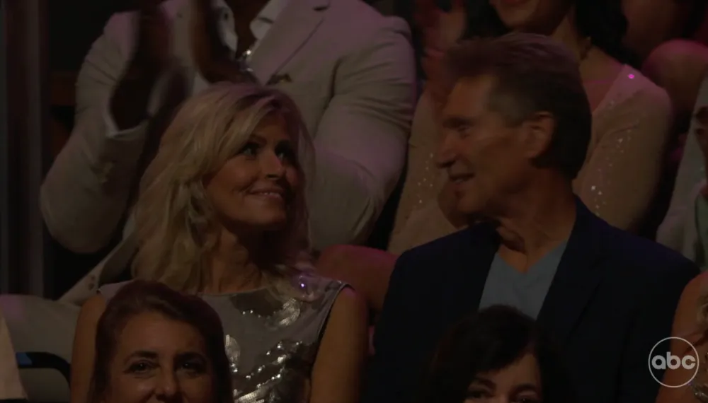 Gerry-at-Golden-Finale