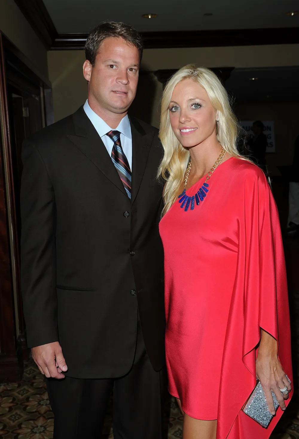 GettyImages-100362621 lane kiffin ex wife