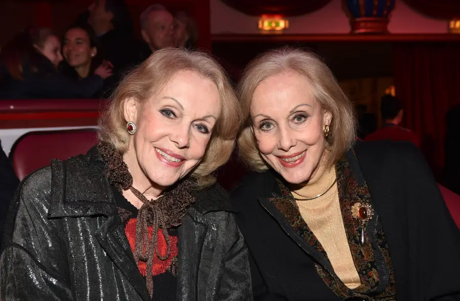 Celebrity Deaths of 2025