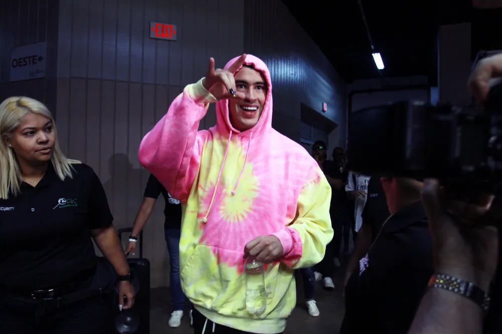 GettyImages-1075163340.jpg Stars Working to Make the World a Better Place