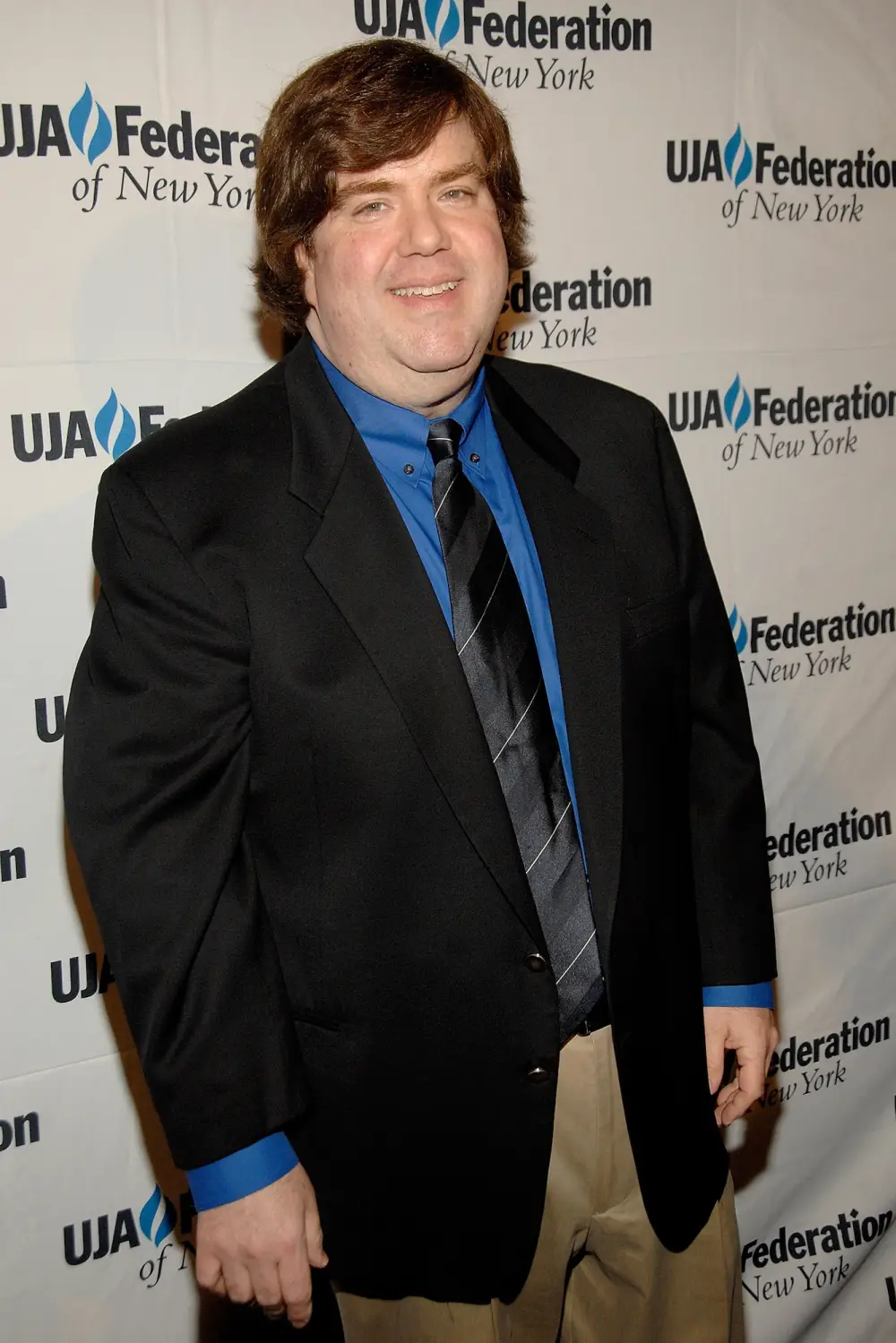 GettyImages-112211136 Amanda Bynes Addresses Viral Claim About Dan Schneider Pregnancy