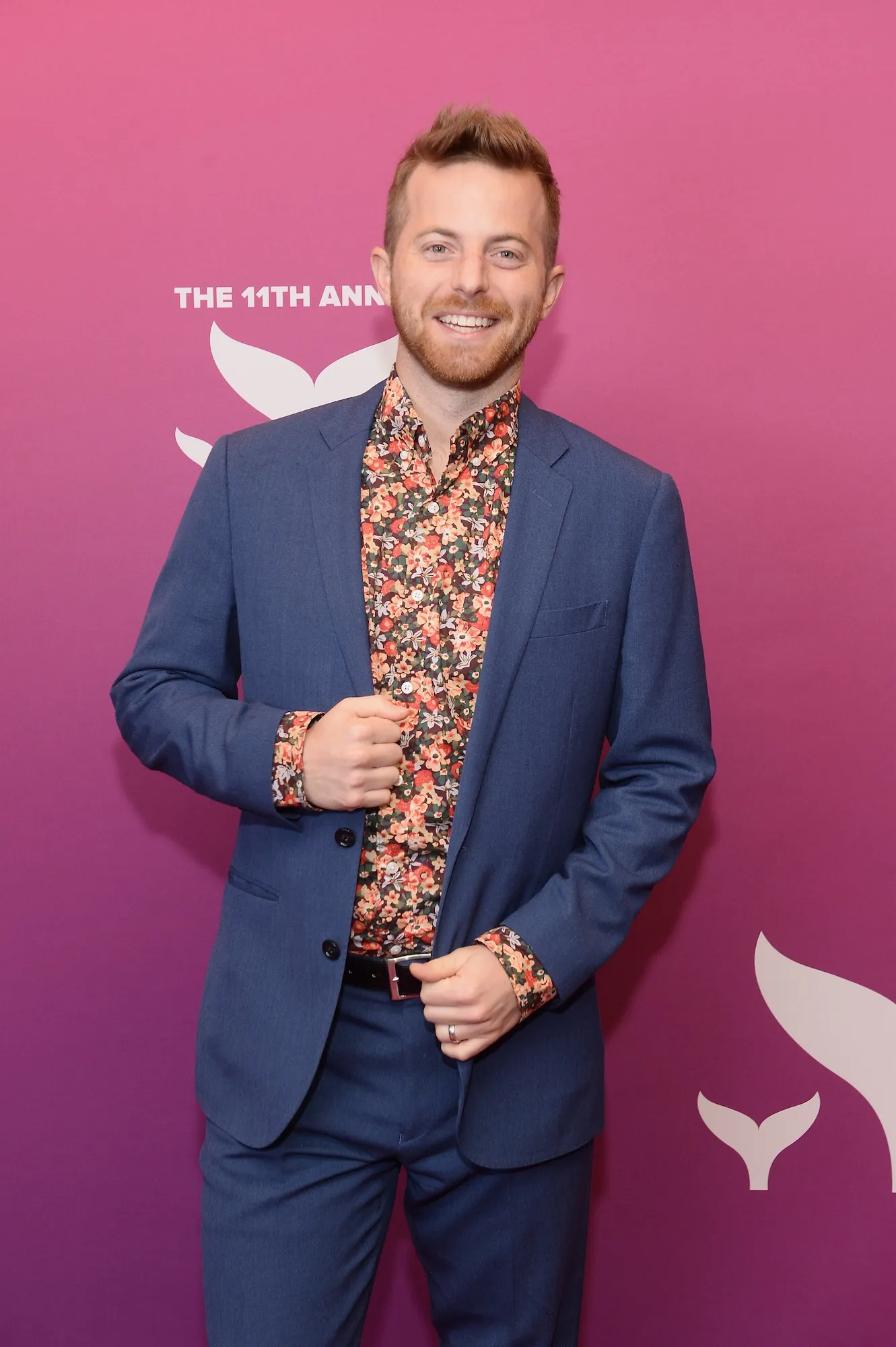 GettyImages-1147176076-ned-fulmer