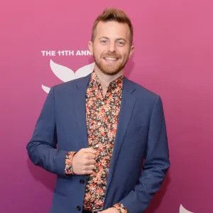 GettyImages-1147176076-ned-fulmer