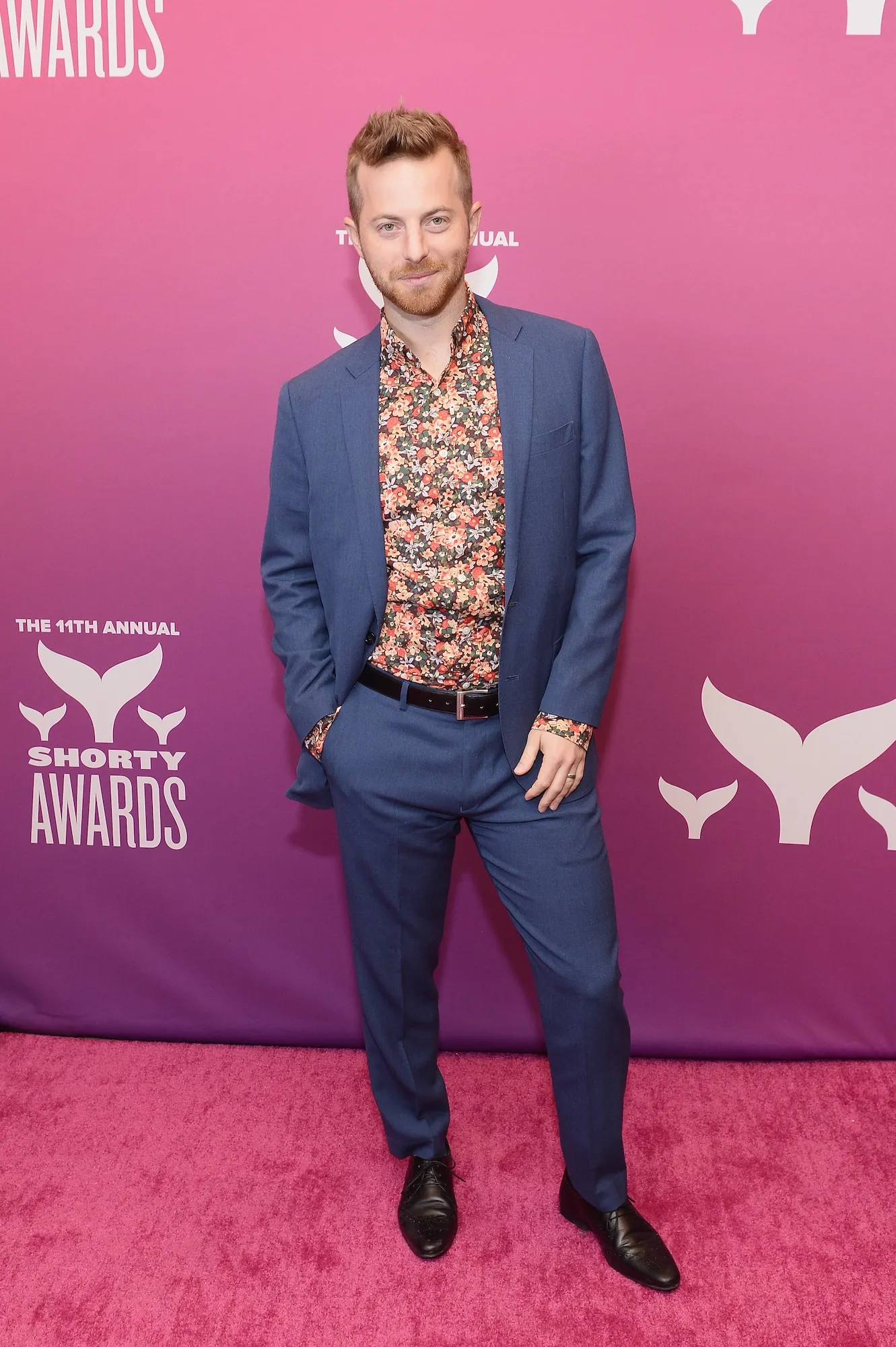 Ned Fulmer Reveals His ‘Life Changing’ 12-Year Health Battle for the 1st Time: ‘Completely Overwhelming’