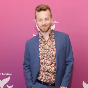 Ned Fulmer Reveals His ‘Life Changing’ 12-Year Health Battle for the 1st Time: ‘Completely Overwhelming’